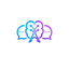 ArguMind